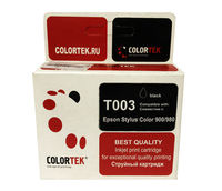 COLORTEK C13T00301110