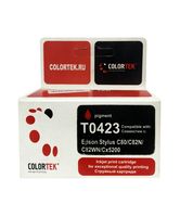 COLORTEK T042320