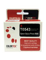 COLORTEK T054320