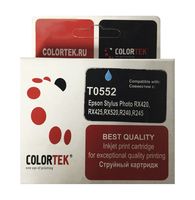 COLORTEK C13T05524010