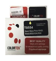 COLORTEK C13T05544010