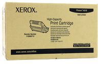 XEROX 113R00712