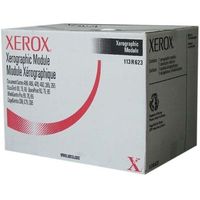 XEROX 113R00623