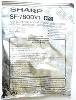 SHARP SF-780DV1