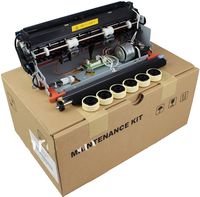 LEXMARK 40X0101