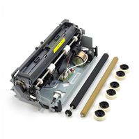 LEXMARK 56P1412