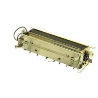 LEXMARK 56P2331