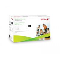 XEROX 003R99763