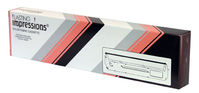 LASTING IMPRESSIONS 2477DN