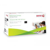 XEROX 003R99600