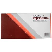 LASTING IMPRESSIONS 01750075146