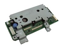 HP C8066-60002