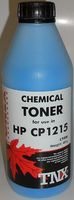 TONEX HP CP1215 Cyan