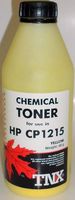 TONEX HP CP1215 Yellow