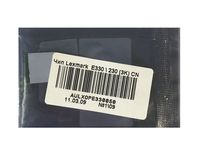 BULAT Lexmark E230/232/234 (24036SE)