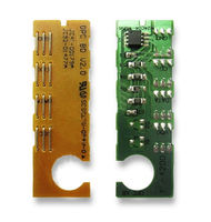 HAPPY PRINT Xerox Phaser 3500 (106R01148/106R01149) 5K