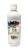 INKTEC CLI-521M 500ml