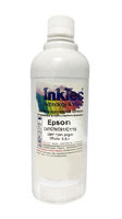 INKTEC Epson C67/79/87/110/CX3700/3900/4100/4700/4900 Cyan