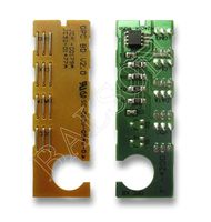 MASTER Xerox Phaser 3500 (106R01148/106R01149)