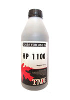 TONEX HP LJ 5L/6L/1100 (C4092A/EP-22) 140g
