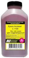 HI-COLOR Epson AcuLaser C1100/CX11N (C13S050188/C13S050192) 120g