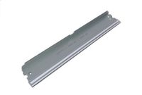 Совместимый ракель HI-BLACK HP LJ P2035/2055 (CE505A)