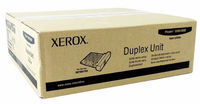 XEROX 097S03756