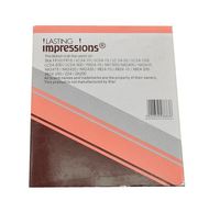 LASTING IMPRESSIONS 2915DN
