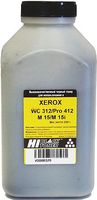 HI-BLACK Xerox WC 312/Pro412/M15/M15i (106R00586, 106R00663, SCX-5312D6)