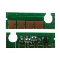 HI-BLACK Xerox Phaser 3600 (106R01372)