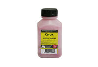 HI-COLOR Xerox Phaser 6125/6130/6140 Magenta