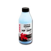 Совместимый тонер TONEX HP CLJ 2600 (Q6001A) 90g