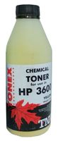 TONEX HP CLJ 3600 (Q6472A) 135g