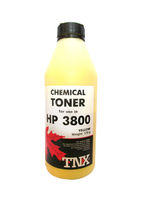 TONEX HP CLJ 3800 (Q7582A) 170g