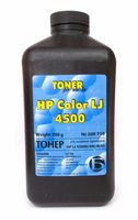 BULAT HP CLJ 4500/4550 (C4191A) 500g