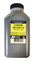 HI-BLACK Canon NP-6012/6112 (NPG-11) 280g