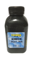 BULAT Xerox 3428 (106R01245/106R01246) 110g