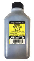 HI-BLACK Brother HL-4040 (TN-130C/TN-135C) 110g