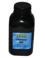 BULAT OKIPAGE 6w (00079801/01107201)