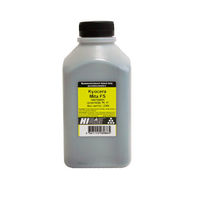 HI-BLACK Kyocera FS 100/1000/1010/1050 Black
