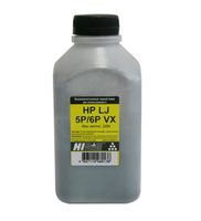 HI-BLACK HP LJ 5P/6P (C3903A) 220g