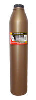 ATM Kyocera FS-1920 (TK-55/65)