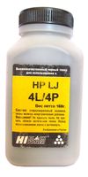 HI-BLACK HP LJ 4L/4P (92274A/EP-P) 160g