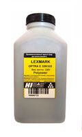 HI-BLACK Lexmark Optra E320/322 (08A0478) 220g