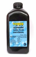 BULAT Lexmark T420/430 (12A7310/12A7410)
