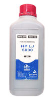 BLACK & WHITE HP LJ 5000 (C4129A/X)
