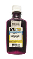 HI-COLOR Epson T048/T047/T063 Magenta