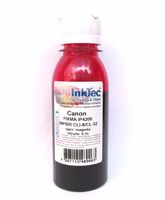 INKTEC Canon Pixma iP4200/MP500 CLI-8/CL-52 Magenta