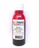 INKTEC Canon Pixma iP4200/MP500 CLI-8/CL-52 Magenta