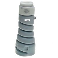 HI-BLACK MT TONER 101B